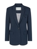 Copenhagen Muse 126012 CMTAILOR-JA