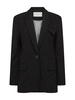 Copenhagen Muse 126012 CMTAILOR-JA