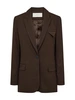 Copenhagen Muse 126012 CMTAILOR-JA