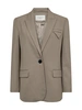Copenhagen Muse 126012 CMTAILOR-JA