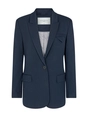Copenhagen Muse 126012 CMTAILOR-JA