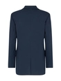 Copenhagen Muse 126012 CMTAILOR-JA