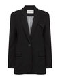 Copenhagen Muse 126012 CMTAILOR-JA