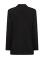 Copenhagen Muse 126012 CMTAILOR-JA