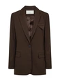 Copenhagen Muse 126012 CMTAILOR-JA