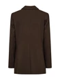 Copenhagen Muse 126012 CMTAILOR-JA