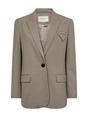 Copenhagen Muse 126012 CMTAILOR-JA