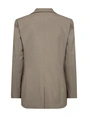 Copenhagen Muse 126012 CMTAILOR-JA