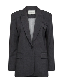 Copenhagen Muse 126012 CMTAILOR-JA