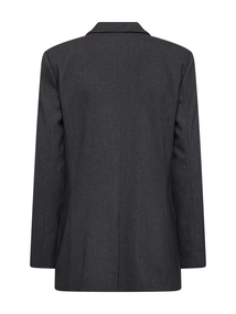 Copenhagen Muse 126012 CMTAILOR-JA
