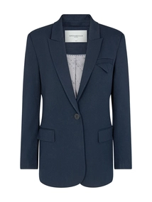 Copenhagen Muse 126012 CMTAILOR-JA