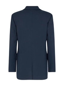 Copenhagen Muse 126012 CMTAILOR-JA