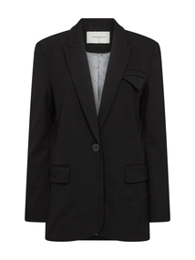 Copenhagen Muse 126012 CMTAILOR-JA