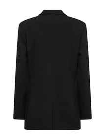 Copenhagen Muse 126012 CMTAILOR-JA