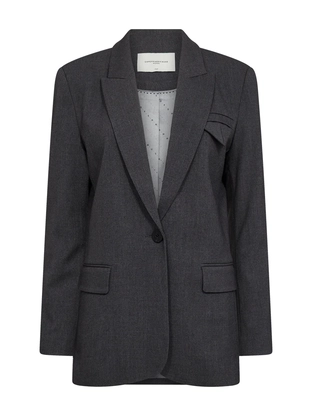 Copenhagen Muse 126012 CMTAILOR-JA