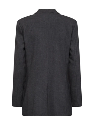 Copenhagen Muse 126012 CMTAILOR-JA