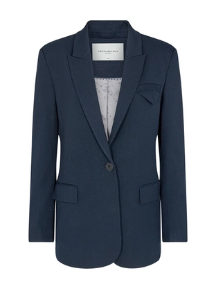 Copenhagen Muse 126012 CMTAILOR-JA