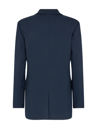 Copenhagen Muse 126012 CMTAILOR-JA