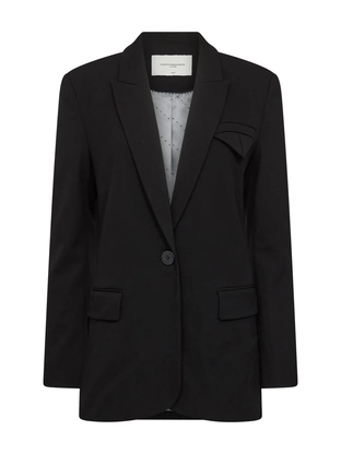 Copenhagen Muse 126012 CMTAILOR-JA