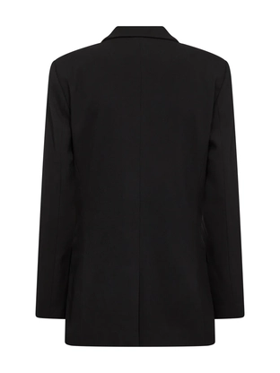 Copenhagen Muse 126012 CMTAILOR-JA