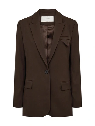 Copenhagen Muse 126012 CMTAILOR-JA