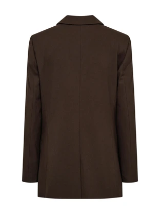 Copenhagen Muse 126012 CMTAILOR-JA