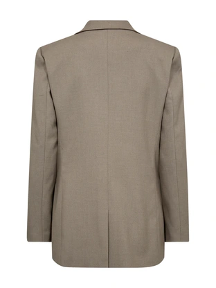 Copenhagen Muse 126012 CMTAILOR-JA
