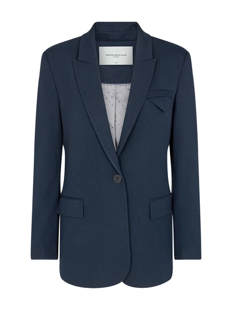 Copenhagen Muse 126012 CMTAILOR-JA