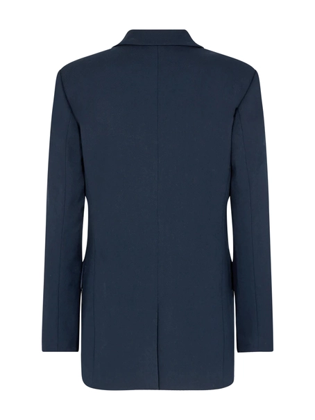 Copenhagen Muse 126012 CMTAILOR-JA