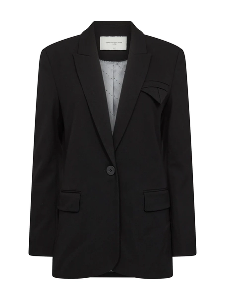 Copenhagen Muse 126012 CMTAILOR-JA