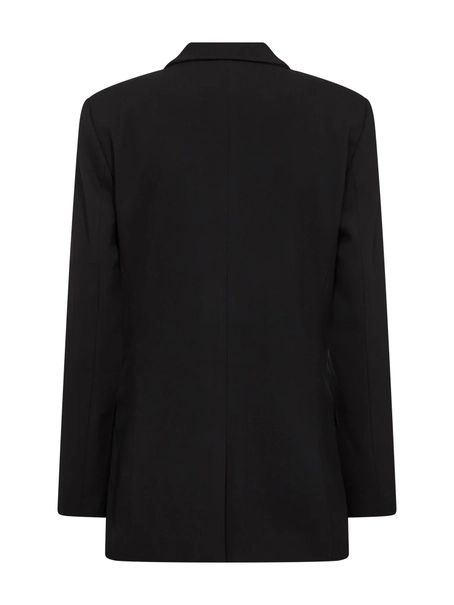 Copenhagen Muse 126012 CMTAILOR-JA