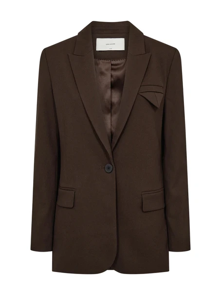 Copenhagen Muse 126012 CMTAILOR-JA