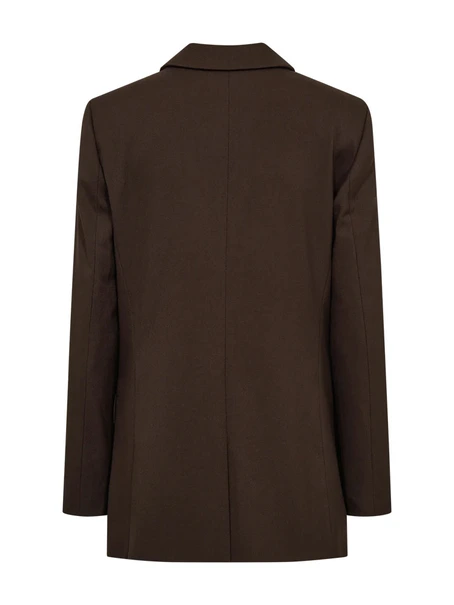 Copenhagen Muse 126012 CMTAILOR-JA
