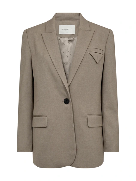Copenhagen Muse 126012 CMTAILOR-JA
