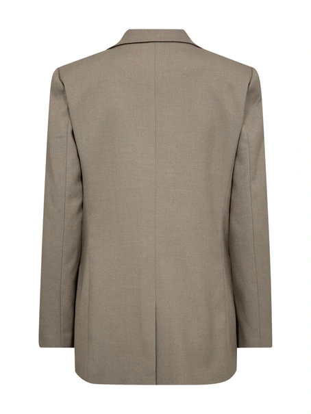Copenhagen Muse 126012 CMTAILOR-JA