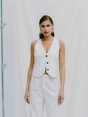 Copenhagen Muse 201671 CMTAILOR-WA