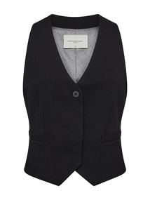 Copenhagen Muse 201671 CMTAILOR-WA