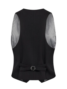 Copenhagen Muse 201671 CMTAILOR-WA
