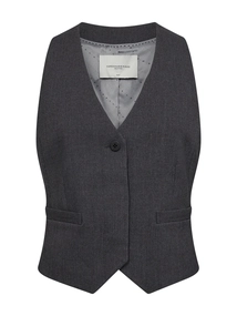 Copenhagen Muse 201671 CMTAILOR-WA