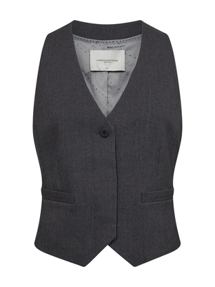 Copenhagen Muse 201671 CMTAILOR-WA