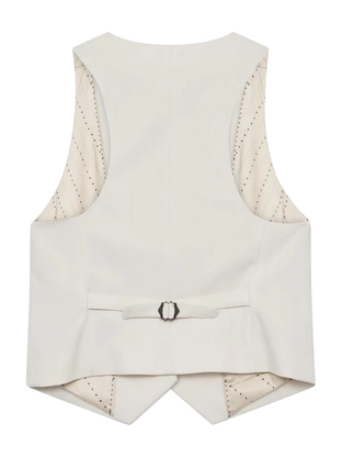 Copenhagen Muse 201671 CMTAILOR-WA