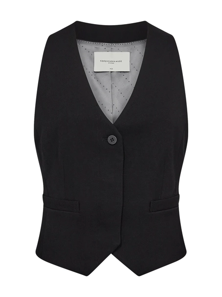 Copenhagen Muse 201671 CMTAILOR-WA