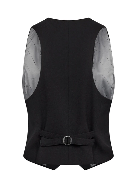 Copenhagen Muse 201671 CMTAILOR-WA