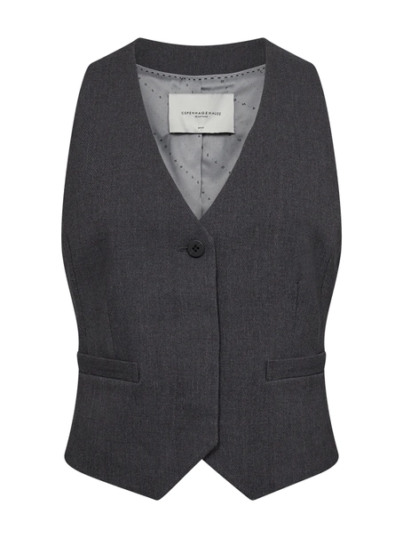 Copenhagen Muse 201671 CMTAILOR-WA