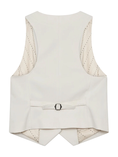 Copenhagen Muse 201671 CMTAILOR-WA