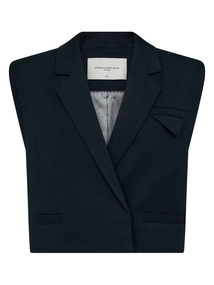Copenhagen Muse 203883 CMTAILOR-SHOR
