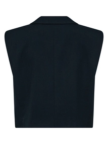 Copenhagen Muse 203883 CMTAILOR-SHOR