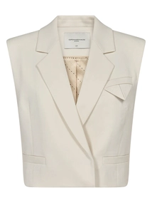 Copenhagen Muse 203883 CMTAILOR-SHOR