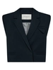 Copenhagen Muse 203883 CMTAILOR-SHORT