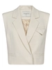 Copenhagen Muse 203883 CMTAILOR-SHORT